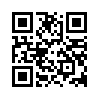 QR kód na túto stránku litovel.oma.sk sport