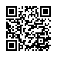 QR kód na túto stránku litovel.oma.sk sport ihrisko