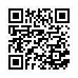 QR kód na túto stránku litovel.oma.sk stravovanie burger