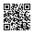 QR kód na túto stránku litovel.oma.sk stravovanie pohostinstvo