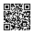 QR kód na túto stránku litovel.oma.sk stravovanie restauracia