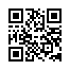 QR kód na túto stránku litovel.oma.sk u