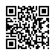 QR kód na túto stránku litovel.oma.sk u 1-maje 11