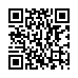 QR kód na túto stránku litovel.oma.sk u 1-maje 13