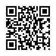 QR kód na túto stránku litovel.oma.sk u 1-maje 14