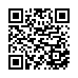 QR kód na túto stránku litovel.oma.sk u 1-maje 17