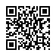 QR kód na túto stránku litovel.oma.sk u 1-maje 2