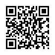 QR kód na túto stránku litovel.oma.sk u 1-maje 3