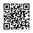 QR kód na túto stránku litovel.oma.sk u 1-maje 4