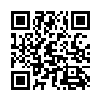 QR kód na túto stránku litovel.oma.sk u 1-maje 5