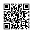 QR kód na túto stránku litovel.oma.sk u b-nemcove 25
