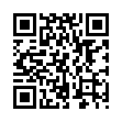 QR kód na túto stránku litovel.oma.sk u cervenska