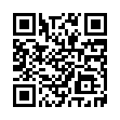 QR kód na túto stránku litovel.oma.sk u cervenska 28