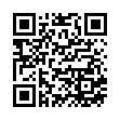 QR kód na túto stránku litovel.oma.sk u cholinska 17a