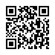 QR kód na túto stránku litovel.oma.sk u cholinska 8