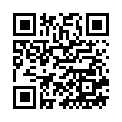QR kód na túto stránku litovel.oma.sk u chorelice 1056