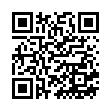 QR kód na túto stránku litovel.oma.sk u chorelice 1073
