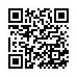 QR kód na túto stránku litovel.oma.sk u chorelice 1082