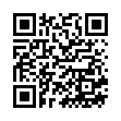 QR kód na túto stránku litovel.oma.sk u chorelice 1084