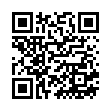 QR kód na túto stránku litovel.oma.sk u chorelice 1086