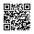 QR kód na túto stránku litovel.oma.sk u chorelice 1106