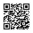 QR kód na túto stránku litovel.oma.sk u chorelice 1340