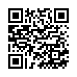 QR kód na túto stránku litovel.oma.sk u chorelice 1407