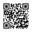 QR kód na túto stránku litovel.oma.sk u chorelice 1441