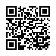 QR kód na túto stránku litovel.oma.sk u cihadlo 11