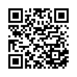QR kód na túto stránku litovel.oma.sk u cihadlo 7