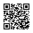 QR kód na túto stránku litovel.oma.sk u cihadlo 7a
