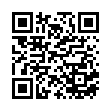 QR kód na túto stránku litovel.oma.sk u cihadlo 9a
