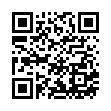 QR kód na túto stránku litovel.oma.sk u druzstevni 14