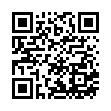 QR kód na túto stránku litovel.oma.sk u druzstevni 15