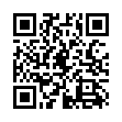 QR kód na túto stránku litovel.oma.sk u druzstevni 2