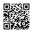 QR kód na túto stránku litovel.oma.sk u druzstevni 21