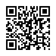 QR kód na túto stránku litovel.oma.sk u druzstevni 3