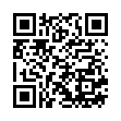 QR kód na túto stránku litovel.oma.sk u druzstevni 37a