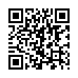 QR kód na túto stránku litovel.oma.sk u druzstevni 4