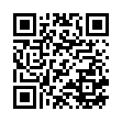 QR kód na túto stránku litovel.oma.sk u dukelska 14