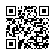 QR kód na túto stránku litovel.oma.sk u dukelska 2c