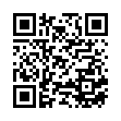 QR kód na túto stránku litovel.oma.sk u dukelska 8