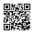 QR kód na túto stránku litovel.oma.sk u dukelska 9