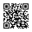 QR kód na túto stránku litovel.oma.sk u g-fristenskeho 9