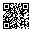 QR kód na túto stránku litovel.oma.sk u gemerska 9