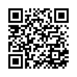 QR kód na túto stránku litovel.oma.sk u havlickova 36
