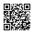 QR kód na túto stránku litovel.oma.sk u havlickova 56