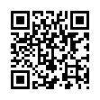 QR kód na túto stránku litovel.oma.sk u javoricska