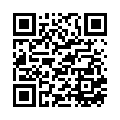QR kód na túto stránku litovel.oma.sk u javoricska 13
