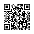 QR kód na túto stránku litovel.oma.sk u javoricska 3